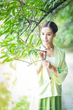 偷偷藏不住