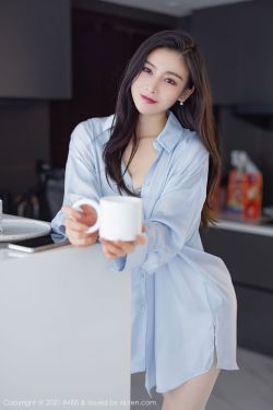 日韩三级