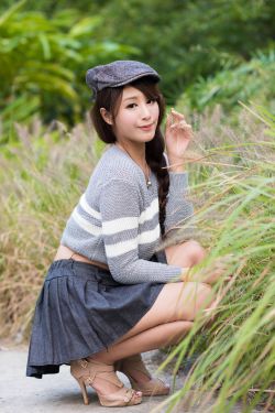 漂亮的嫂子