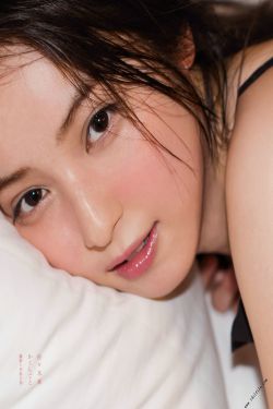 牧神记动漫在线观看全集免费播放