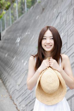 欲望保姆