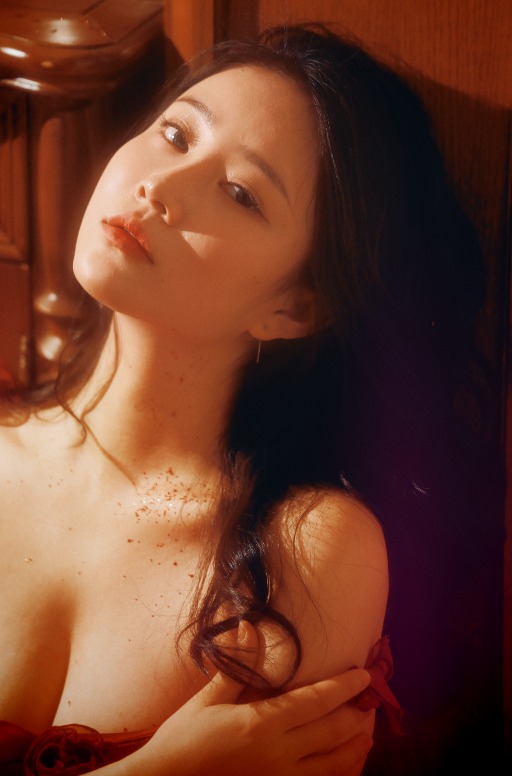 爱上女蒲团2