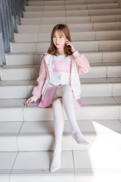 觉醒年代全集完整版免费观看