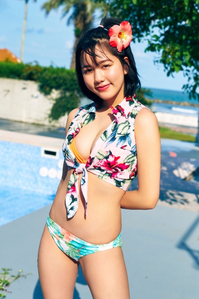 黄色在线