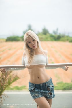 陷入我们的热恋免费观看