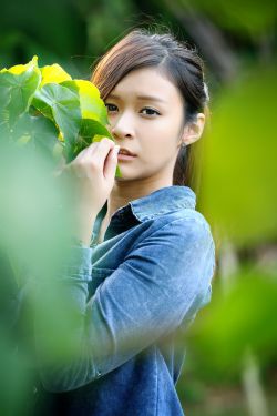 神马影院在线观看