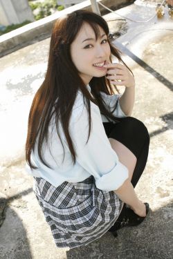 麻花传沈娜娜mv免费观看