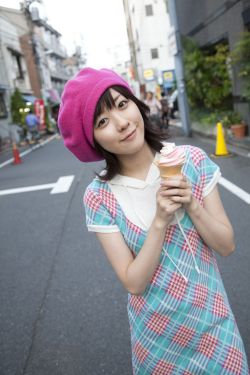 教授和乖乖女H灌满阮阮