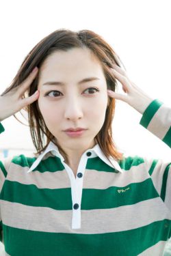 姐姐的朋友7