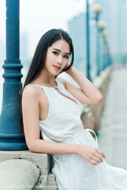 教授和乖乖女H灌满阮阮视频