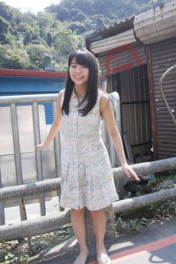 妈妈3