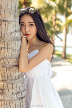 爸爸的好儿子