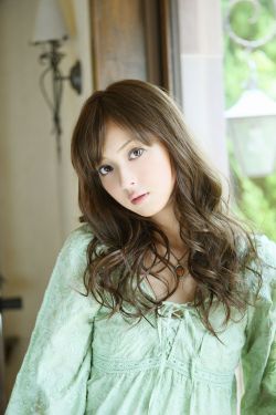 邻居的老婆