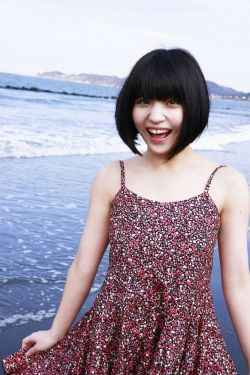 泰坦尼克号未测减除版