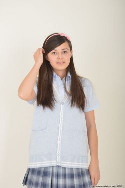 龙族2