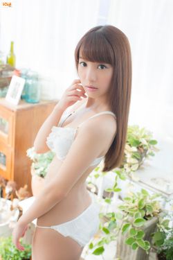 黑帮大佬的365天全集