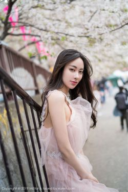 牙医赤坂丽