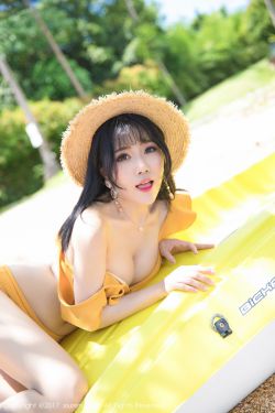 全黄H全肉短篇禁乱NP慕浅浅
