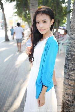 我们的爸爸