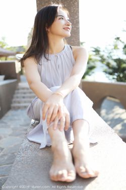 迷人女教师