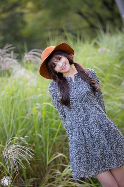 电车魔女2