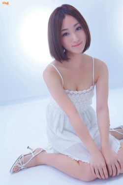 欢乐颂1电视剧全集免费观看