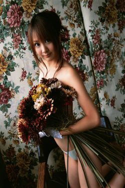 《完美邻居》电影在线观看