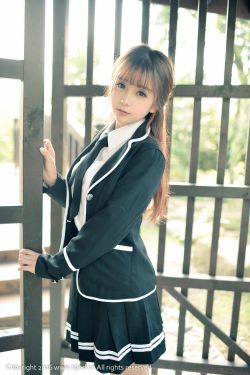 知否知否应是绿肥红瘦全集免费
