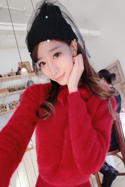 台湾农民伯伯乡下妹
