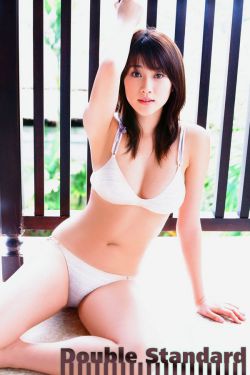 速度与激情10完整版免费