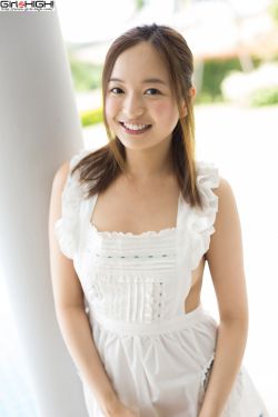 母亲和儿子免费观看电视剧