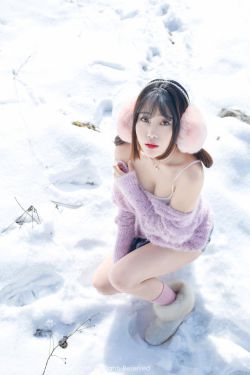 二进制恋爱