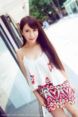 邻座的怪同学