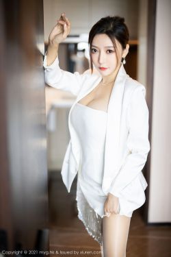 旋风少女第三季免费版全集
