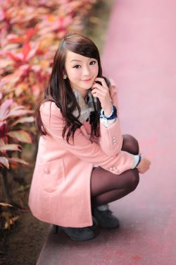 惊变在线观看