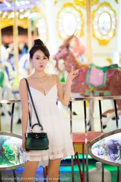 91片黄在线观看