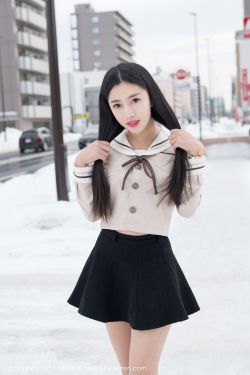 一个男人和女人免费观看