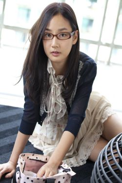 老板娘第一集