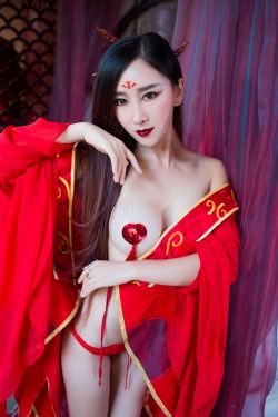 破晓之时短剧免费观看