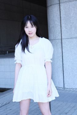 电影在线观看完整版免费