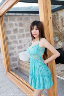 潘金莲一级40分钟