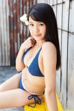 成全高清免费大全