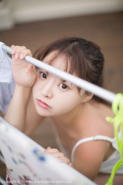 黑吃黑第三季