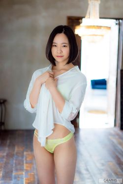 最好的我们