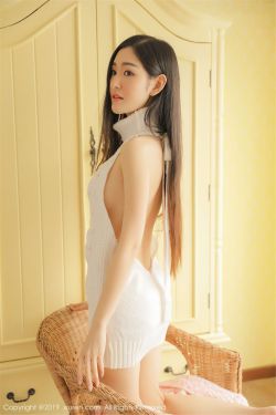 香蕉爱视频