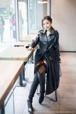 女朋友的妈妈