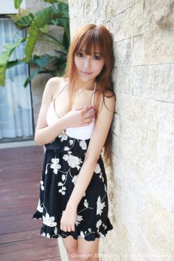 落花时节又逢君电视剧免费观看完整版