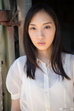 美丽姑娘在线观看免费