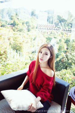 女超人满天星版