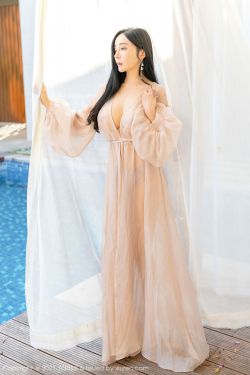 《漂亮的女邻居5》hd